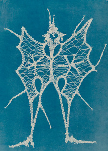 Миф и архаика Сибири