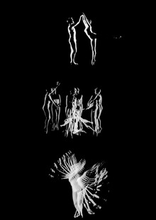 Глава 2. Дуэт