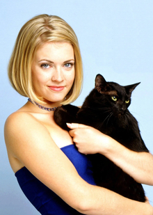 Журналы 00-х гг.