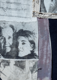 Историческая память Сибири