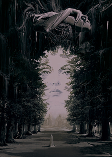 V. Заключение