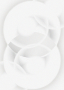 Заключение