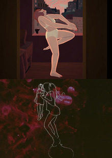 Заключение