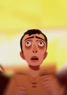 Функции визуализации