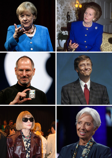 Стабильность