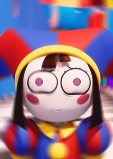 Синтезия в искусстве