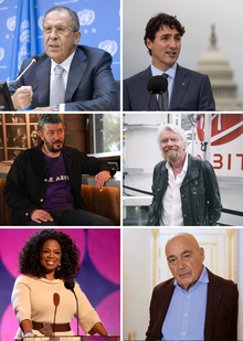 Независимость