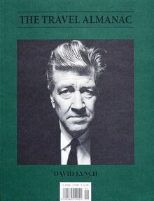 Флаги, ​‍​‌‍​‍‌ которые не выцвели