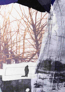 Заключение