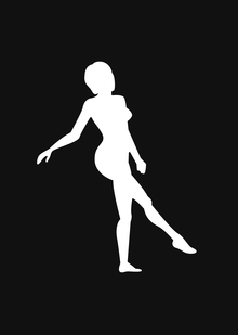 Глава 2: Конструирование видимого