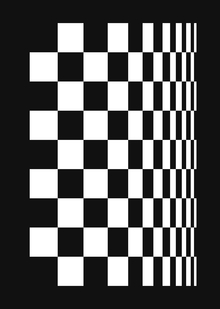 Глава 3: Художественные интерпретации