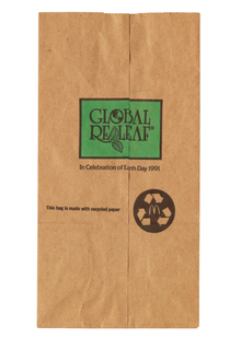 Концепция исследования