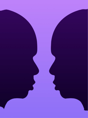 Микросигналы и «вторая плоскость» в рекламе: как незаметные детали меняют в