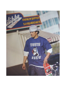 Заключение