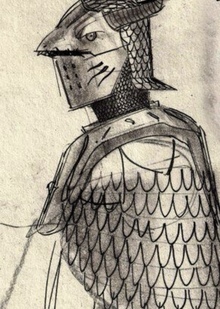 Заключение