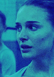 Эмоциональные состояния