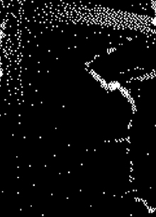 Выводы и заключение