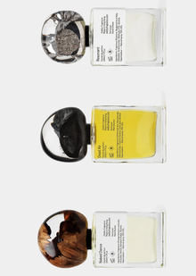 глава II. Визуальные стратегии «зелёного» маркетинга