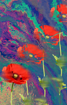 Деформация пространства-времени