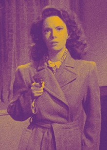 Первые эксперименты