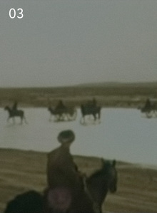 Невербальная коммуникация в&nbsp;фильмах