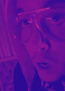 Физические состояния