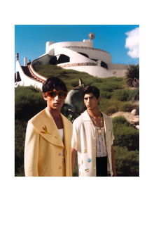 Новая эра (2020-2025)