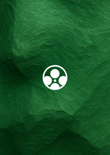 ИИ-видео и рекламные ролики