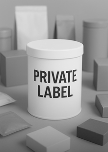 Концепция исследования