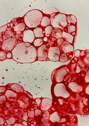 От травмы к коду: механизмы трансформации боли в культурный код