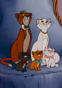 ЗАКЛЮЧЕНИЕ