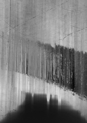 Меланхолия как объект. // Меланхолия: в поисках музыки