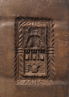 Технология и тираж