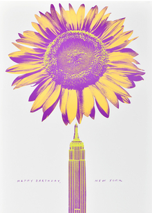 Заключение исследования