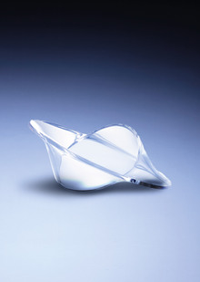 Глава 1. XX век: нарративы ювелирного искусства