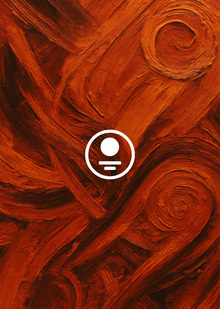 Заключение