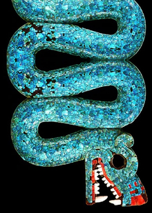 Заключение