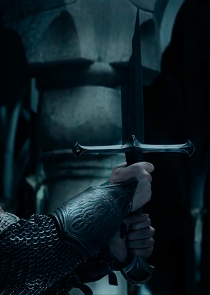 Выводы исследования и находки