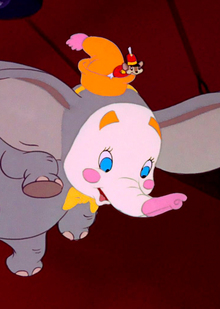 глава 3. Яркая деталь