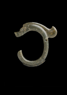 Драконы-мудрецы