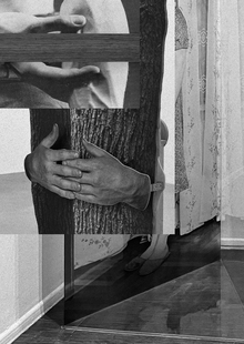 2. Фотография как… объект