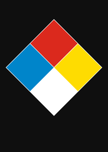 Заключение