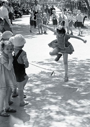 Исчезновение телесности в современных играх: трансформация игровой культуры