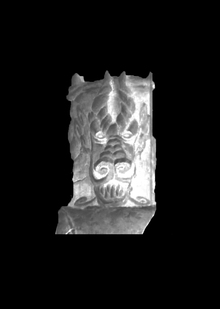 Драконы-друзья/союзники