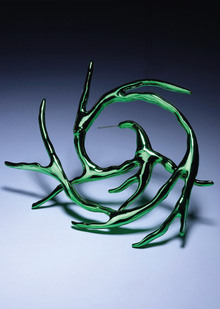 Глава 2. Трансформация авторского и новые практики