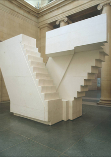 Концепция и высказывание