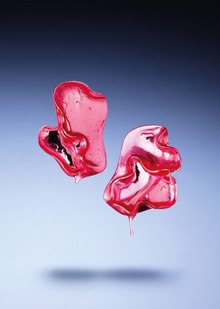 Заключение