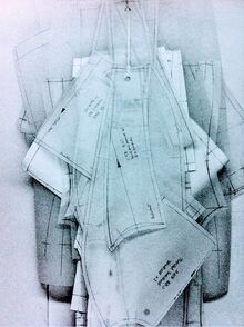 Деконструкция как зеркало общества