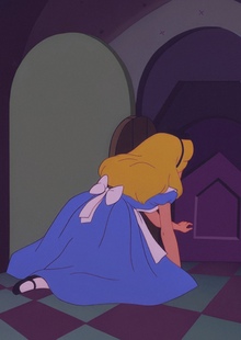 Глава 1: Вход в сон