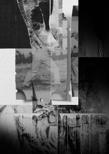 Заключение